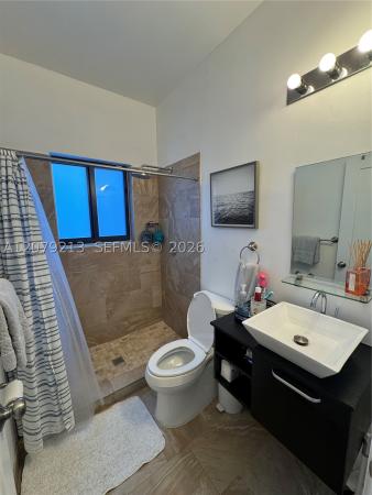 10841 NE 2nd Pl, Unincorporated Dade County, Florida 33161, image 3