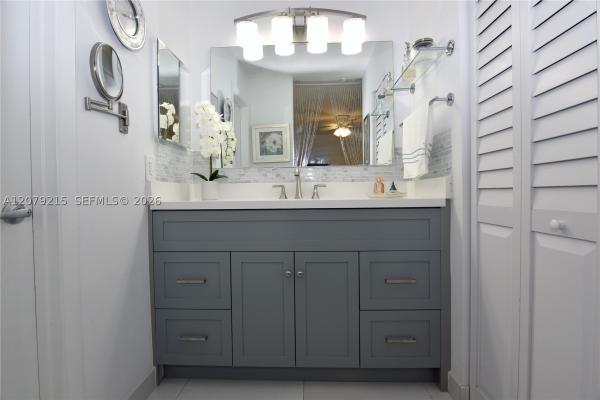 11744 SW 133rd Ct, Unincorporated Dade County, Florida 33186, image 1