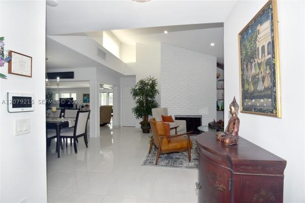 11744 SW 133rd Ct, Unincorporated Dade County, Florida 33186, image 3