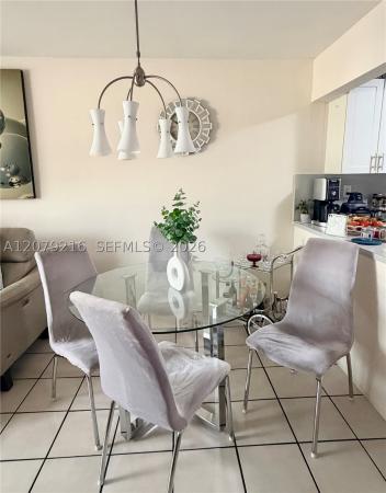 13281 SW 17th Ln #3-24, Unincorporated Dade County, Florida 33175, image 1