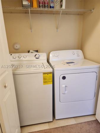 23786 SW 118th Ave, Homestead, Florida 33032, image 3
