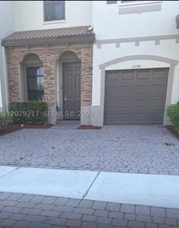 23786 SW 118th Ave, Homestead, Florida 33032, image 1