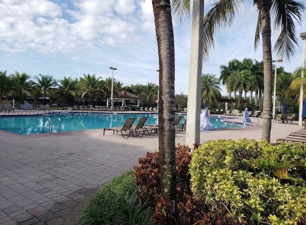 23786 SW 118th Ave, Homestead, Florida 33032, image 2