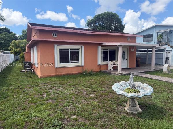 Hialeah Residential, 962 E 19th St, Hialeah, Florida 33013, image 3
