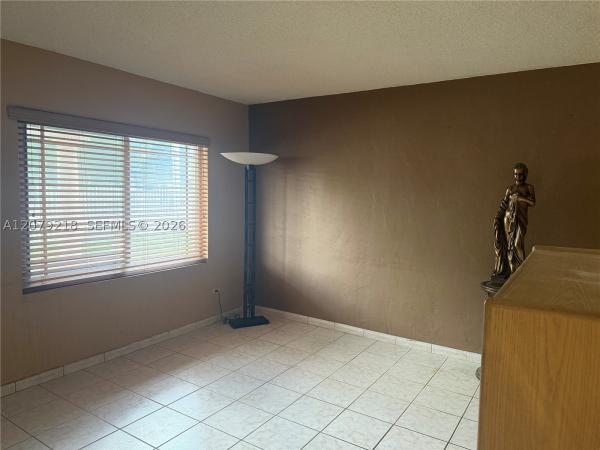 Hialeah Residential, 962 E 19th St, Hialeah, Florida 33013, image 2
