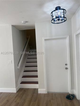 Santa Barbara, 21467 SW 86th Pl, Cutler Bay, Florida 33189, image 2