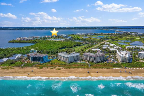 40 NE Plantation Rd #207, Fort Pierce, Florida 34996, image 2