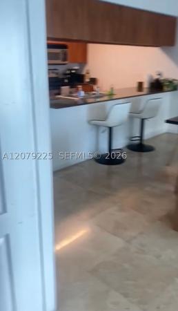 The Club At Brickell Bay, 1200 Brickell Bay Dr #3318, Miami, Florida 33131, image 1