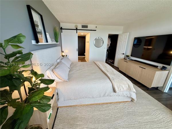 Wellesley Park, 5951 Wellesley Park Dr #605, Boca Raton, Florida 33433, image 1