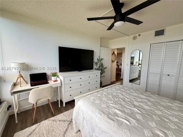 Wellesley Park, 5951 Wellesley Park Dr #605, Boca Raton, Florida 33433, image 3