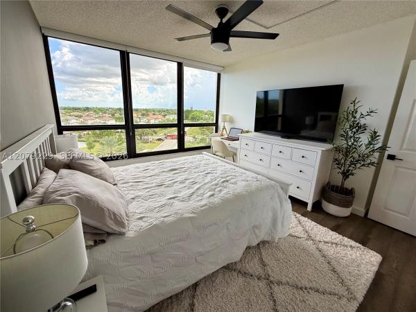 Wellesley Park, 5951 Wellesley Park Dr #605, Boca Raton, Florida 33433, image 2
