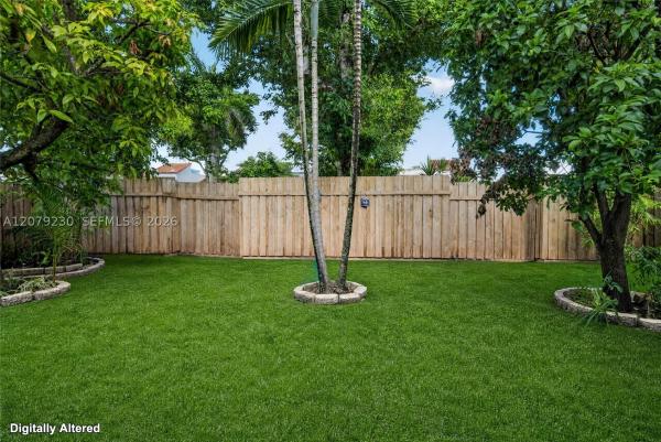 6328 SW 127th Pl, Unincorporated Dade County, Florida 33183, image 3