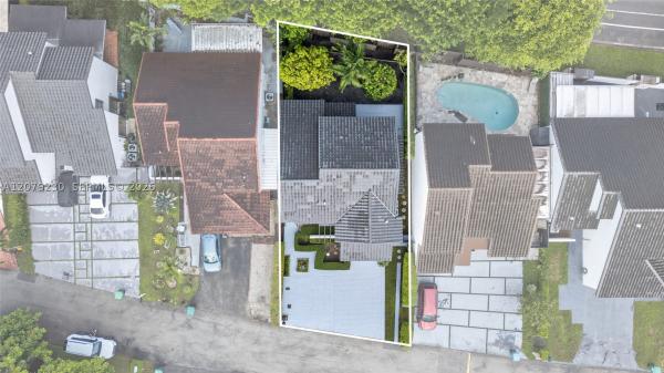 6328 SW 127th Pl, Unincorporated Dade County, Florida 33183, image 2