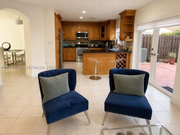 10002 SW 162nd Ct, Unincorporated Dade County, Florida 33196, image 3