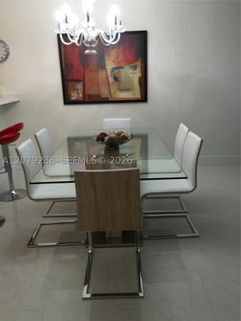 Marina Bay Club, 18100 N Bay Rd #809, Sunny Isles Beach, Florida 33160, image 1