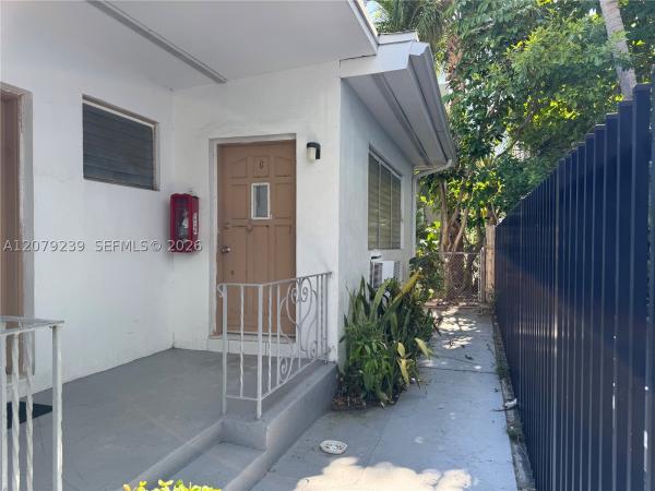8017 Byron Ave #6, Miami Beach, Florida 33141, image 2
