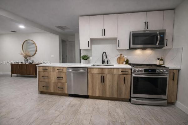 6782 SW 25th St #HS, Unincorporated Dade County, Florida 33155, image 2
