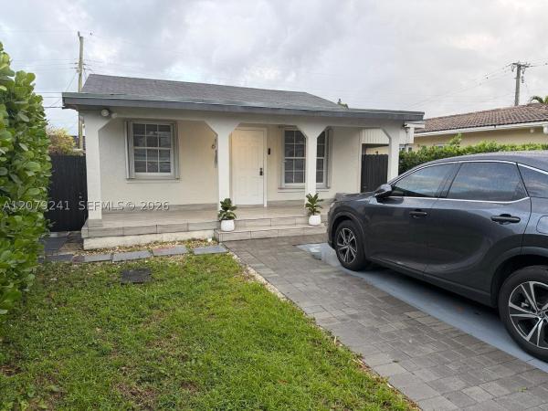 6782 SW 25th St #HS, Unincorporated Dade County, Florida 33155, image 1
