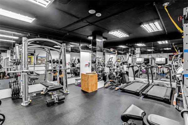 Commodore Club South, 199 Ocean Lane Dr #206, Key Biscayne, Florida 33149, image 1