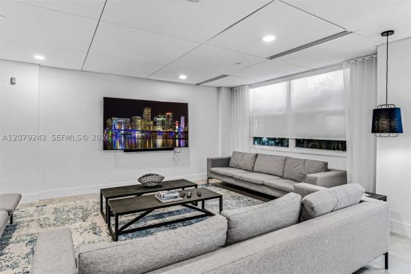 Commodore Club South, 199 Ocean Lane Dr #206, Key Biscayne, Florida 33149, image 3