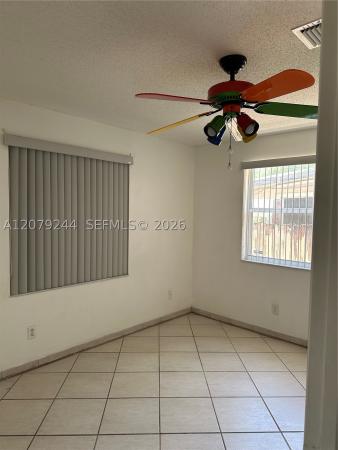 Gracewood, 6104 Pierce St, Hollywood, Florida 33024, image 3