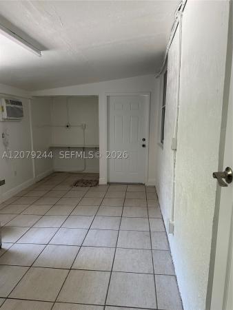 Gracewood, 6104 Pierce St, Hollywood, Florida 33024, image 2