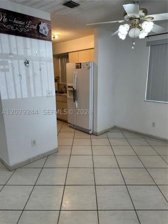 Gracewood, 6104 Pierce St, Hollywood, Florida 33024, image 1