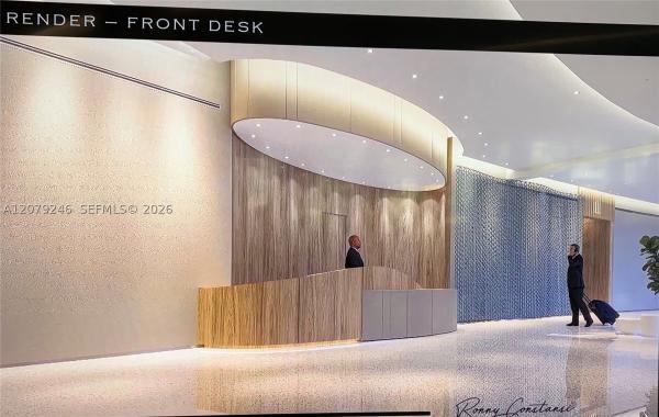 Blue On The Bay, 601 NE 36th St #1412, Miami, Florida 33137, image 3