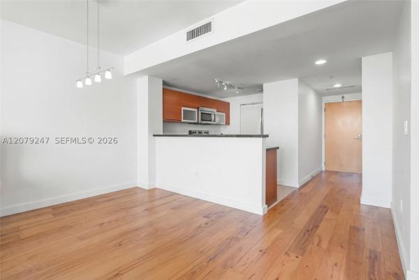 Vizcayne South, 253 NE 2nd St #1007, Miami, Florida 33132, image 3