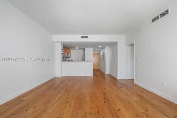 Vizcayne South, 253 NE 2nd St #1007, Miami, Florida 33132, image 2