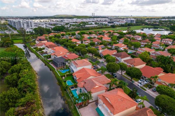 Doral Sands, 5348 NW 106th Ct, Doral, Florida 33178, image 3