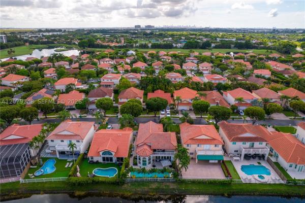 Doral Sands, 5348 NW 106th Ct, Doral, Florida 33178, image 2