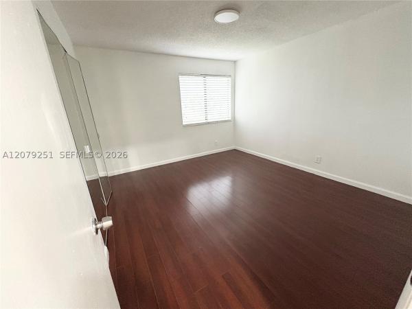 Lago West, 720 NW 132nd Ter, Plantation, Florida 33325, image 2