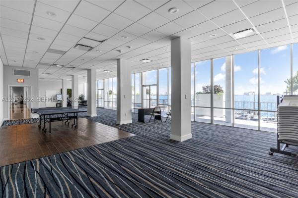 Majorca Towers, 11930 N Bayshore Dr #704, North Miami, Florida 33181, image 1