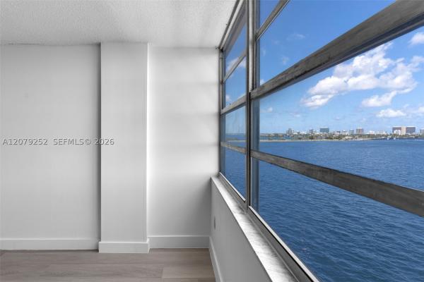 Majorca Towers, 11930 N Bayshore Dr #704, North Miami, Florida 33181, image 3