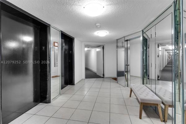 Majorca Towers, 11930 N Bayshore Dr #704, North Miami, Florida 33181, image 2