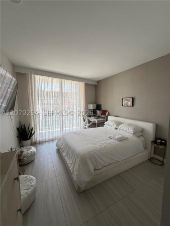 Brickell Ten, 1010 SW 2nd Ave #1601, Miami, Florida 33130, image 1