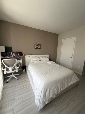 Brickell Ten, 1010 SW 2nd Ave #1601, Miami, Florida 33130, image 3