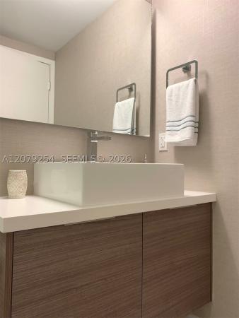Brickell Ten, 1010 SW 2nd Ave #1601, Miami, Florida 33130, image 1