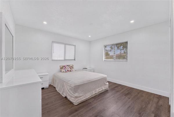 West Carver Ranches, 5724 SW 18th St, West Park, Florida 33023, image 2