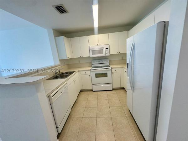 Ten Aragon, 10 Aragon Ave #1008, Coral Gables, Florida 33134, image 3