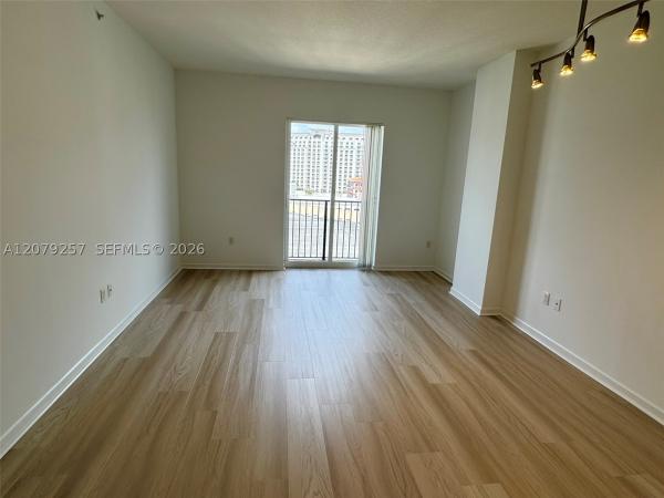 Ten Aragon, 10 Aragon Ave #1008, Coral Gables, Florida 33134, image 2