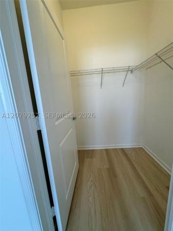 Ten Aragon, 10 Aragon Ave #1008, Coral Gables, Florida 33134, image 3