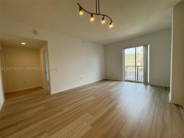 Ten Aragon, 10 Aragon Ave #1008, Coral Gables, Florida 33134, image 1