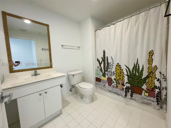 Ten Aragon, 10 Aragon Ave #1008, Coral Gables, Florida 33134, image 1