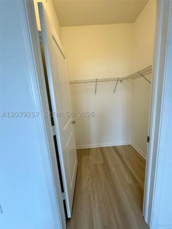 Ten Aragon, 10 Aragon Ave #1008, Coral Gables, Florida 33134, image 2