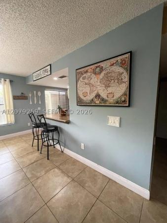4825 SW 149th Ct #18B, Unincorporated Dade County, Florida 33185, image 1