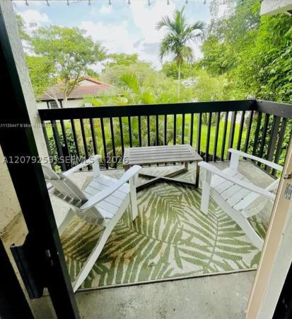 4825 SW 149th Ct #18B, Unincorporated Dade County, Florida 33185, image 3