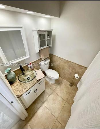 4825 SW 149th Ct #18B, Unincorporated Dade County, Florida 33185, image 2