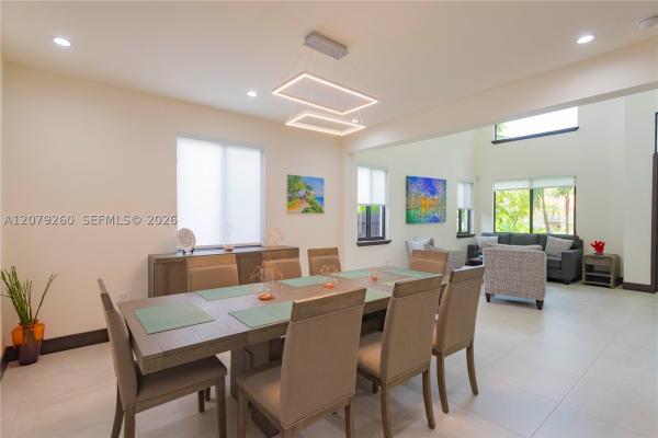 5778 SW 33rd St, Unincorporated Dade County, Florida 33155, image 3
